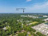 1519 Rifle Range Road - Photo 34