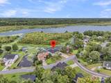 40 Basilica Avenue - Photo 46