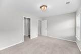 115 Weldin Gate Drive - Photo 41