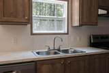 55 Seabrook Center Road - Photo 10