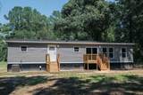 55 Seabrook Center Road - Photo 4