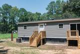 55 Seabrook Center Road - Photo 5