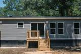 55 Seabrook Center Road - Photo 6