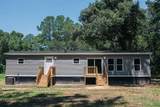 55 Seabrook Center Road - Photo 7