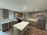 55 Seabrook Center Road - Photo 8
