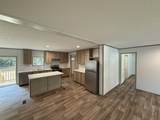 55 Seabrook Center Road - Photo 9