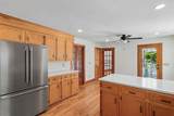 6302 Highway 165 - Photo 22