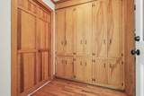 6302 Highway 165 - Photo 23