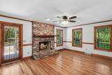 6302 Highway 165 - Photo 24
