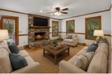6302 Highway 165 - Photo 25