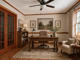 6302 Highway 165 - Photo 26