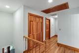 6302 Highway 165 - Photo 27