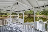 6302 Highway 165 - Photo 28