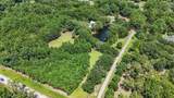 6302 Highway 165 - Photo 31