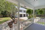 6302 Highway 165 - Photo 32
