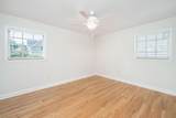 171 3rd Avenue - Photo 17
