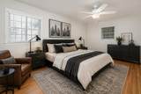 171 3rd Avenue - Photo 18