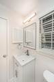 171 3rd Avenue - Photo 19