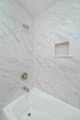 171 3rd Avenue - Photo 20