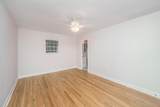 171 3rd Avenue - Photo 21