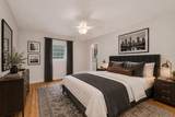 171 3rd Avenue - Photo 22