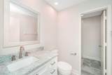 171 3rd Avenue - Photo 23