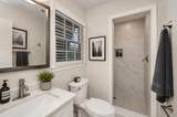 171 3rd Avenue - Photo 24