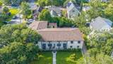 171 3rd Avenue - Photo 27