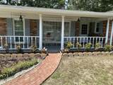 8425 Deerwood Drive - Photo 3
