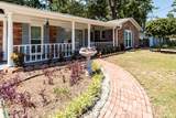8425 Deerwood Drive - Photo 4