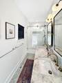 6 Brewster Court - Photo 10