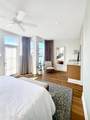 6 Brewster Court - Photo 11