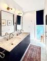 6 Brewster Court - Photo 12