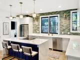 6 Brewster Court - Photo 2