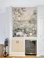 6 Brewster Court - Photo 3