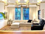 6 Brewster Court - Photo 4