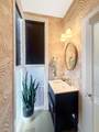 6 Brewster Court - Photo 6