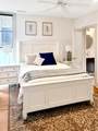 6 Brewster Court - Photo 7