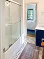 6 Brewster Court - Photo 8