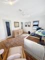 6 Brewster Court - Photo 9