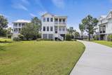 2441 Rushland Landing Road - Photo 2