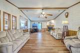 193 Turner Street - Photo 15