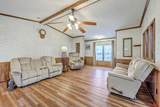 193 Turner Street - Photo 16