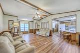 193 Turner Street - Photo 17