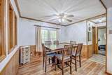 193 Turner Street - Photo 18
