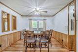193 Turner Street - Photo 19