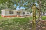 193 Turner Street - Photo 6