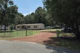 193 Turner Street - Photo 7