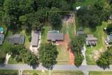 193 Turner Street - Photo 8