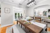 808 Sheldon Road - Photo 10